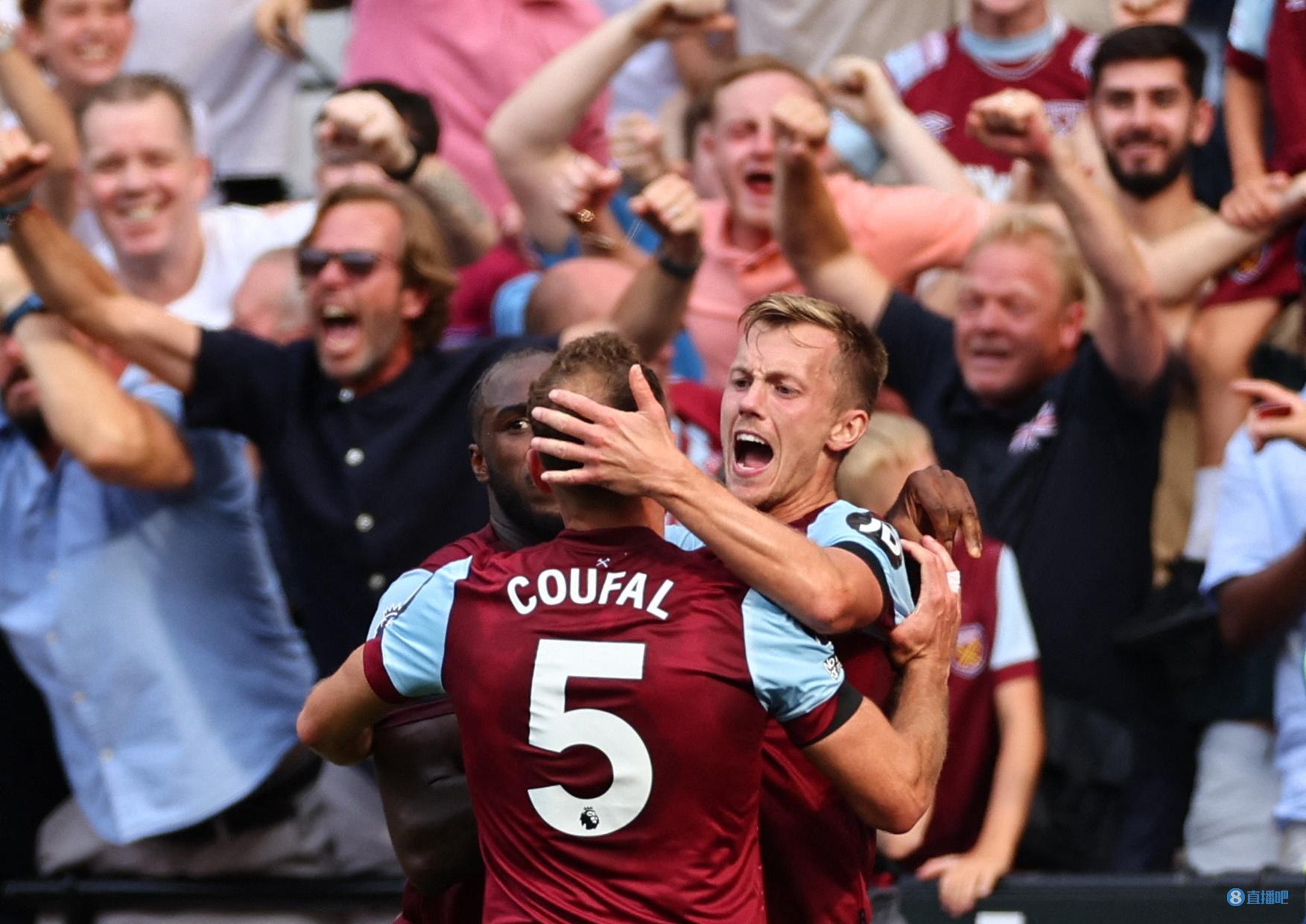 绝对核心 绝对核心