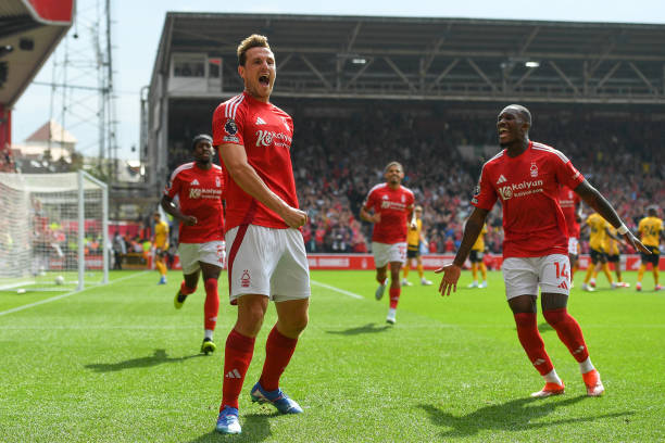 表现出色 表现出色