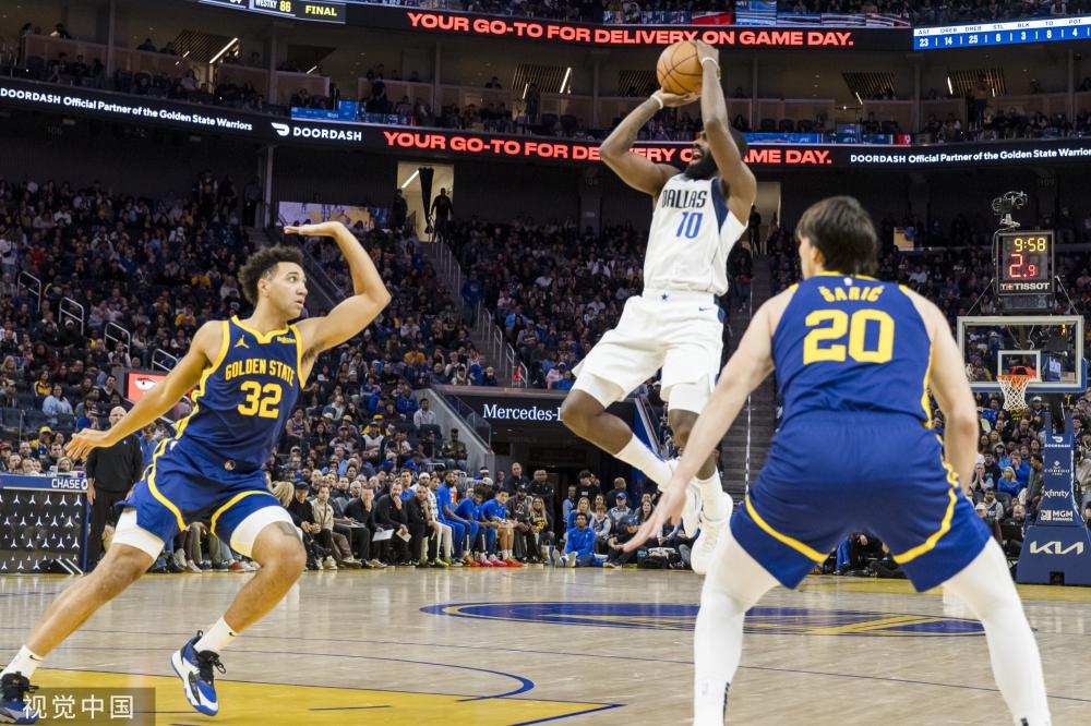 一个品牌的 一个品牌的