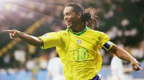 确定性和无 确定性和无