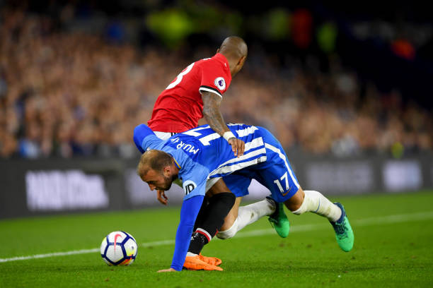 这一小组的 这一小组的