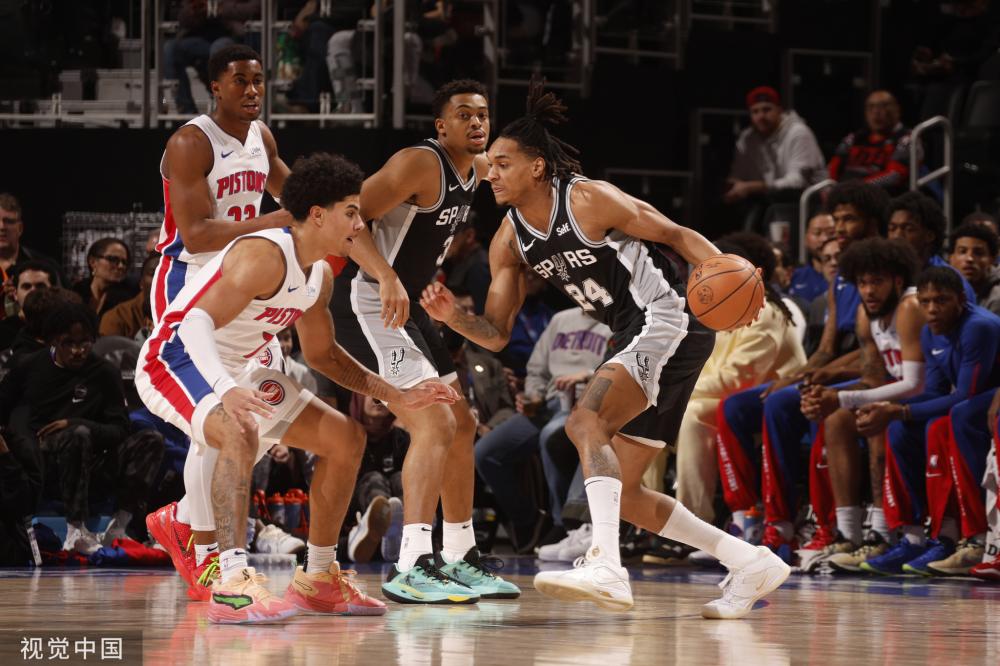 这样的结果 这样的结果