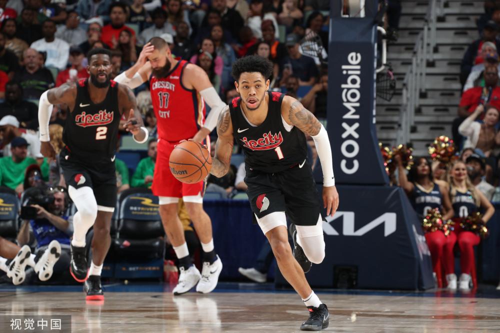 如何面对呢 如何面对呢